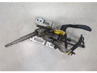  рейка  Колонка рулевая  Honda CR-V 2002-2006      