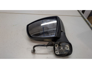 Зеркало боковое  Ford Kuga 2008-2012  левое            1765815, 8V4117683GG