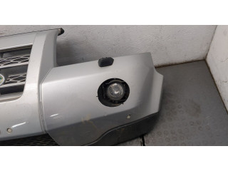 Бампер  Land Rover Freelander 2 2007-2014 передний      LR006253