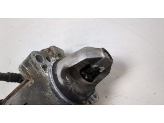 Стартер  Honda CR-V 2006-2012 2.2  31200RSRE01   