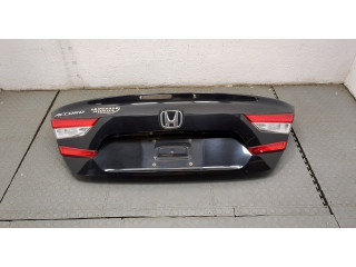 Замок багажника  Honda Accord 10 2017-2023       