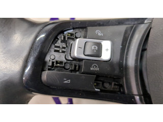 Руль  Volkswagen Golf 7 2017-2019           