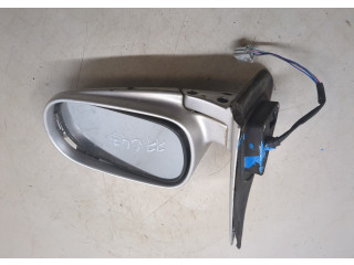 Зеркало боковое  Honda Civic 1995-2001  правое            