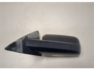 Зеркало боковое  Ford Mustang 2005-2009  левое            