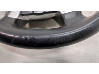 Руль  Ford S-Max 2010-2015           