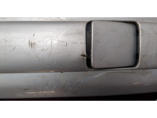 Бампер  Peugeot 5008 2009-2016 задний    