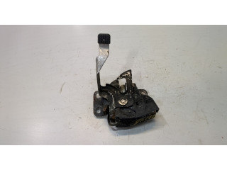 Замок капота  Honda Odyssey 2004-     