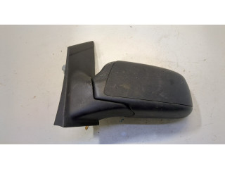 Зеркало боковое  Ford Focus 2 2005-2008  левое           