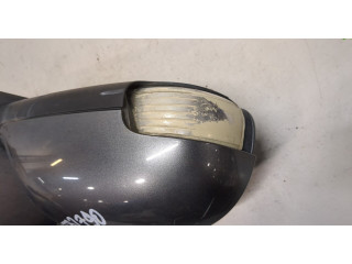 Зеркало боковое  Volkswagen Touran 2003-2006  правое            1T2857508L