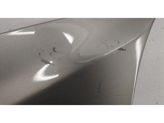 Замок капота  Lexus RX 1998-2003     