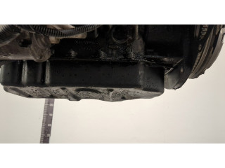 Форсунка топливная  Ford Focus 2 2008-2011    1355051, 4M5Q9F593AD     