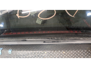Замок багажника  Mercedes GLK X204 2008-2015       
