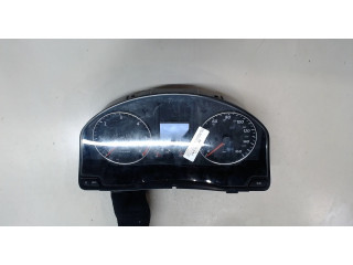 Панель приборов  Volkswagen Scirocco 2008-       1K8920960E     