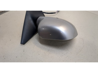 Зеркало боковое  Volkswagen Golf 4 1997-2005  правое           