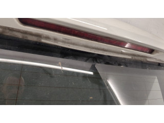 Замок багажника  Mercedes GLC X253 2015-2022       