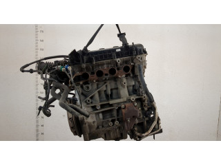 Генератор  Ford C-Max 2002-2010           