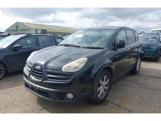 Стартер  Subaru Tribeca (B9) 2004-2007 3     