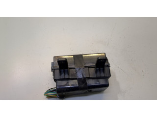 Блок предохранителей  Ford Expedition 2006-2014          5.4
