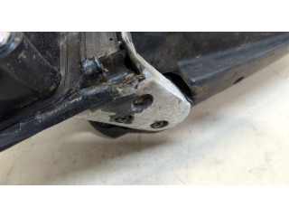 Зеркало боковое  Honda CR-V 2001-2006  правое           