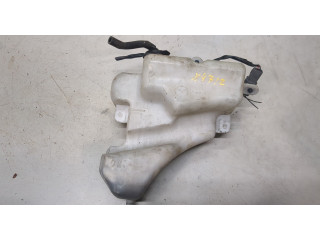 Бачок расширительный  Mazda CX-7 2007-2012     2.2