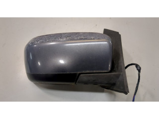 Зеркало боковое  Mazda CX-7 2007-2012  правое           