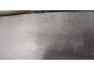 Бампер  Citroen C4 Picasso 2006-2013 передний   