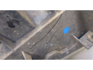Фара передняя  Ford Ranger 2006-2012 левая 