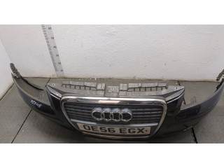 Бампер  Audi A3 (8P) 2003-2013 передний   