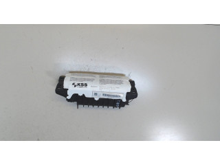 Подушка безопасности переднего пассажира  Audi A4 (B8) 2007-2011     