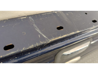 Замок багажника  Ford F-150 2009-2014       