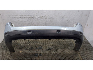 Бампер  Citroen C5 2004-2008 задний    7410W57410W7