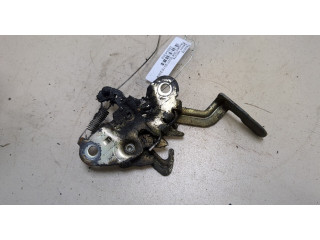 Замок капота  Peugeot 308 2007-2013     