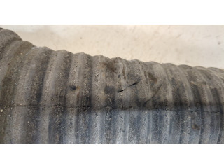 Стойка амортизатора  Audi A6 (C6) Allroad 2006-2012       2.7  дизель