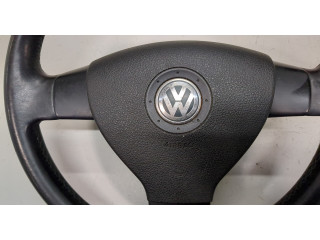 Руль  Volkswagen Passat 6 2005-2010           