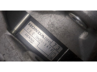Генератор  Acura TLX 2017-2020       311005X6J01    