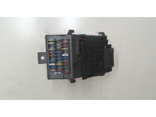 Блок комфорта  Renault Laguna 1994-2001      7700821586   