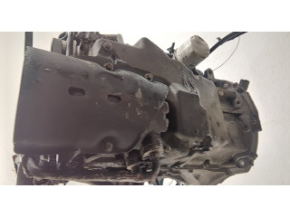 Генератор  Ford C-Max 2002-2010           