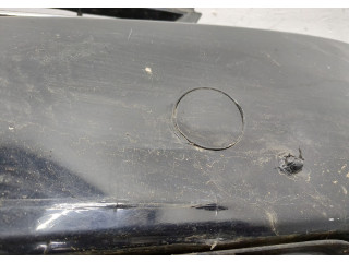 Бампер  Toyota Prius 2003-2009 передний   