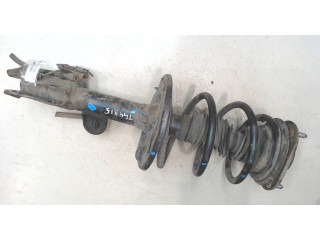 Стойка амортизатора  Toyota RAV 4 2006-2013 4851080284     