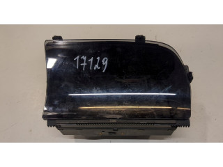 Дисплей бортового компьютера  Mercedes S W221 2005-2013        