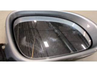 Зеркало боковое  Volkswagen Passat 6 2005-2010  правое           