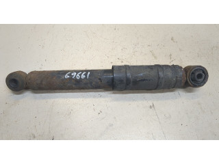 Стойка амортизатора  Opel Astra G 1998-2005 436280, 72119052     1.6  бензин