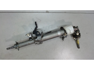  рейка  Колонка рулевая  Nissan Maxima A33 2000-2003      