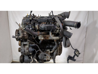Клапанная крышка двигателя ДВС  KIA Sorento 2009-2014 2.2     