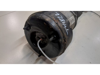 Стойка амортизатора  Mercedes S W221 2005-2013 A2213205513     