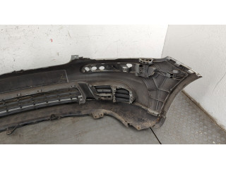 Бампер  Volkswagen Golf Plus передний   5M0807217E