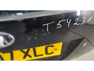 Замок багажника  KIA Rio 2005-2011       