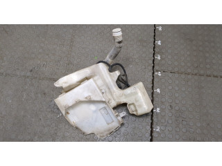 Бачок омывателя  Ford S-Max 2006-2010    