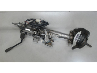  рейка  Колонка рулевая  Nissan Elgrand 1997-2002      