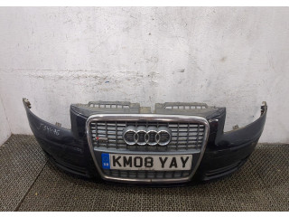 Бампер  Audi A3 (8PA) 2004-2008 передний     8P0807105